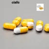 Precio cialis 4 pastillas a