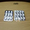 Precio cialis 4 pastillas b